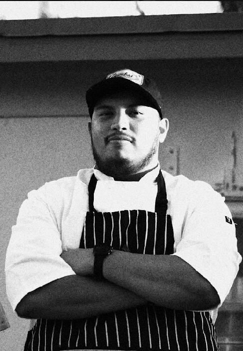 Kaizen Fuel Kitchen Built in San Antonio • For High-Performers Kaizen Fuel Kitchen Built in San Antonio • For High-Performers